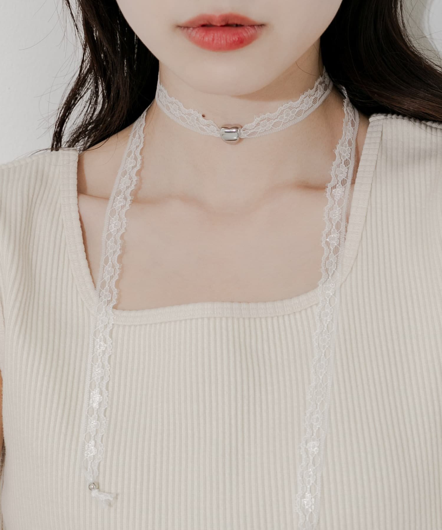 SALE50%OFFSMELLY ᥿ȥåץ졼硼ͥå쥹 ꡼ ꡼ӻ ͥå쥹