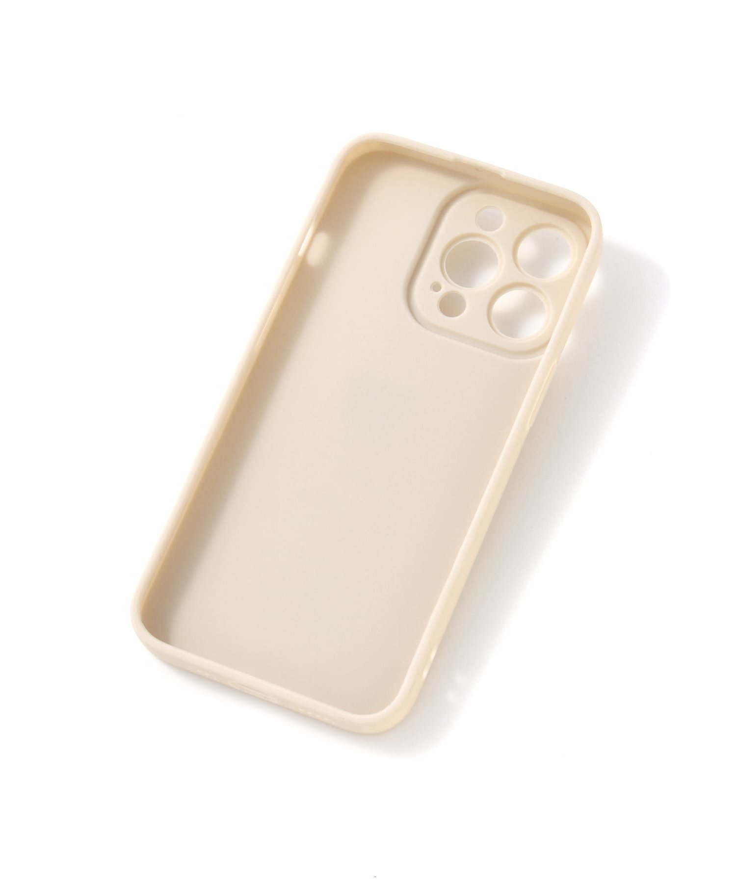 【SALE／46%OFF】BURNER (U)iPhoneケース ハートデザイン(iPhone11ProMax/iPhone12...