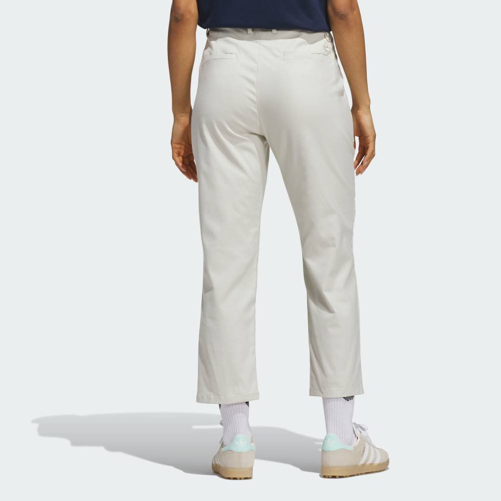 【公式】アディダス adidas 返品可 オリジナルス パンツ アディダス パンツ その他のパンツ ベージュ