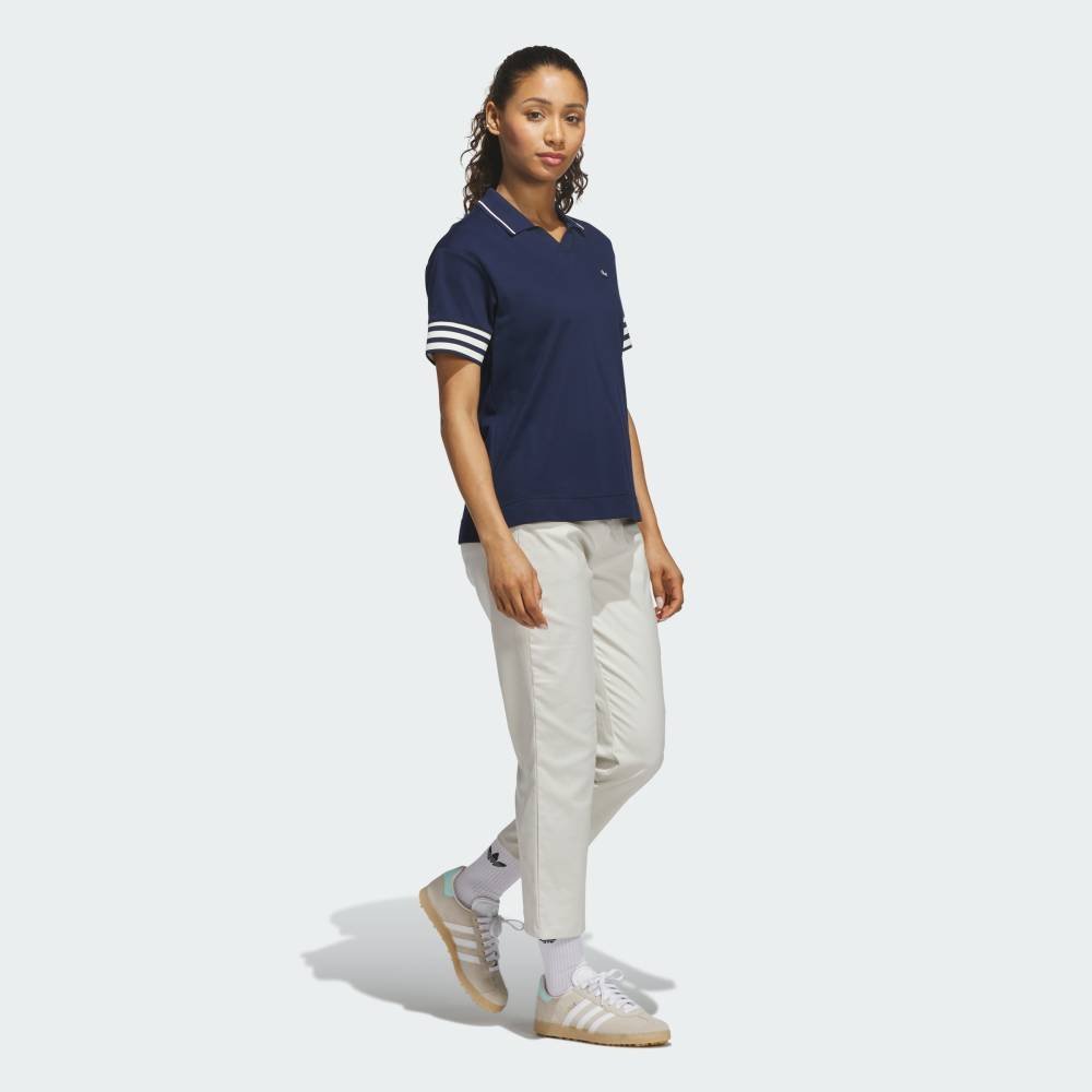 【公式】アディダス adidas 返品可 オリジナルス パンツ アディダス パンツ その他のパンツ ベージュ