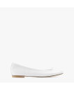 Repetto Cendrillon BallerinasyNew Sizez ybg V[YEC oGV[Y zCg ubNyz