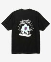 rehacer rehacer:Brand-new Days On HW Bod レアセル トップス カットソー Tシャツ ブラック カーキ ホワイト【送料無料】