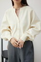 【SALE/50%OFF】AZUL BY MOUSSY スポンディッシュカーディガン アズールバイマウジー トップス カーディガン グレー グリーン ブラック ...