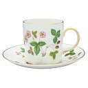 WEDGWOOD WEDGWOOD Ch Xgx[ Jbv&\[T[ (L) EFbWEbh HEELb`pi OXE}OJbvE^u[yz