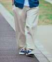 SHIPS メンズ パンツ シップス SHIPS MEN
