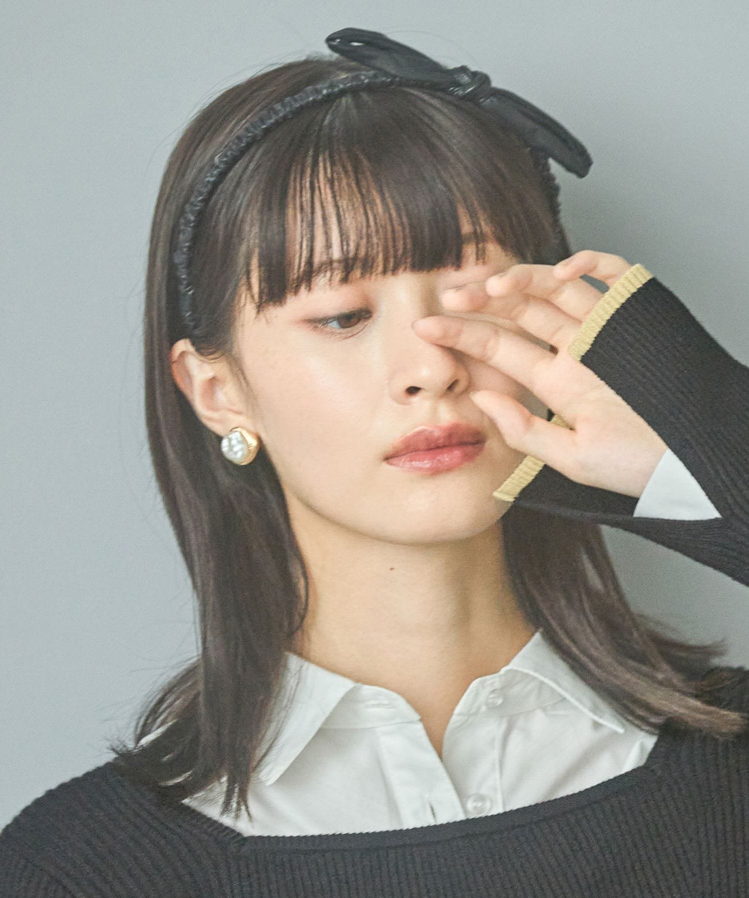 LAKOLE 奯ܥ󥫥塼 饳 إ꡼ 塼㡦إХ ١ ֥å