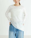 【SALE/20%OFF】URBAN RESEARCH カットジャガードスカーフ アーバンリサーチ ファッション雑貨 スカーフ・バンダナ ホワイト ブラック