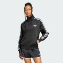 adidas 【公式】アディダス adidas アディカラー クラシッ...(4)