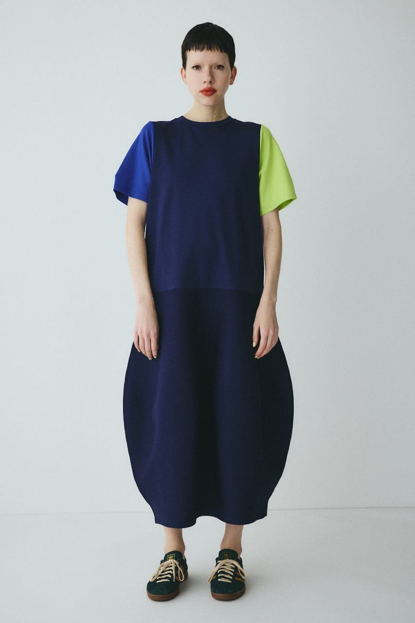 楽天市場】HeRIN.CYE ヘリンドットサイの通販