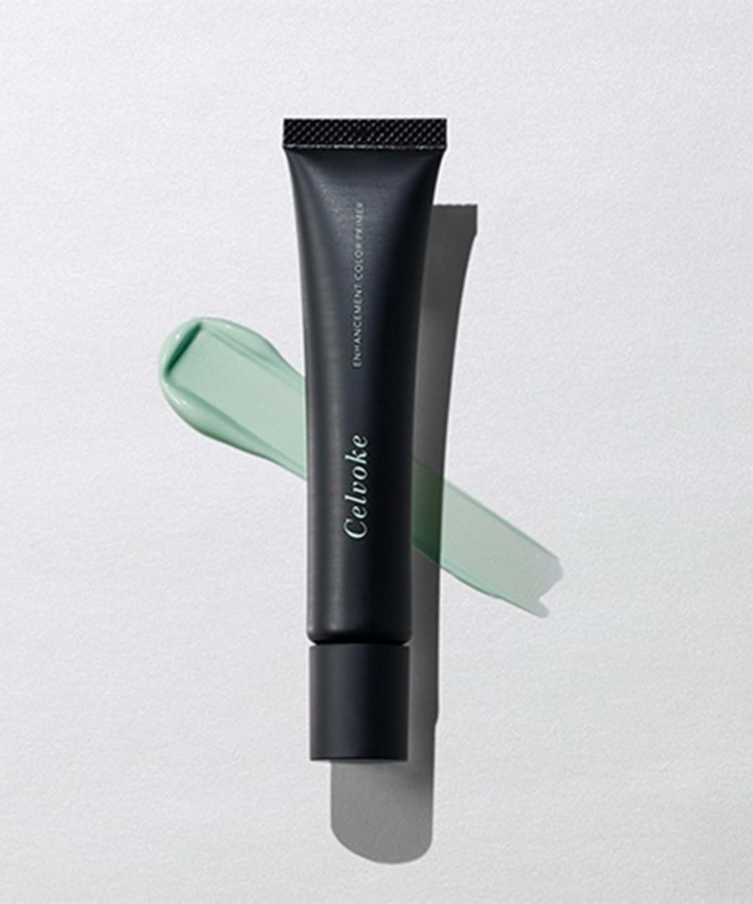 Celvoke エンハンスメント カラー プライマー 02 セルヴォ—ク ベースメイク 化粧下地【送料無料】