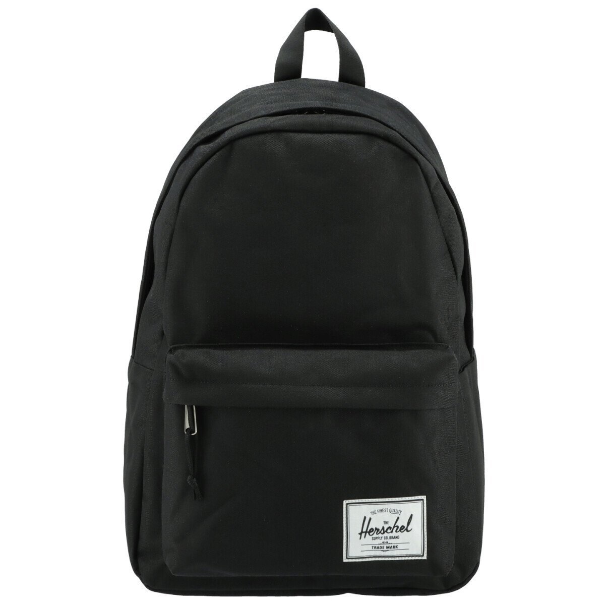 Herschel Supply HERSCHEL CLASSIC XL BACKPACK ハーシェルサプライ バッグ リュック バックパック ブラック ネイビー【送料無料】