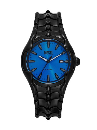 【SALE/10%OFF】DIESEL ディーゼル 腕時計 メンズ アナログ ステンレス DZ2198 ウォッチステーションインターナショナル アクセサリー・腕時計 腕時計【送料無料】 【SALE/10%OFF】DIESEL ディーゼル 腕時計 メンズ アナログ ステンレス DZ2198 ウォッチステーションインターナショナル アクセサリー・腕時計 腕時計【送料無料】