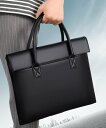 【SALE/30%OFF】miniministore ノートパソコンバッグ ハンドバッグ 軽量 ミニミニストア バッグ ハンドバッグ ネイビー ピンク ブラック グレー(4)