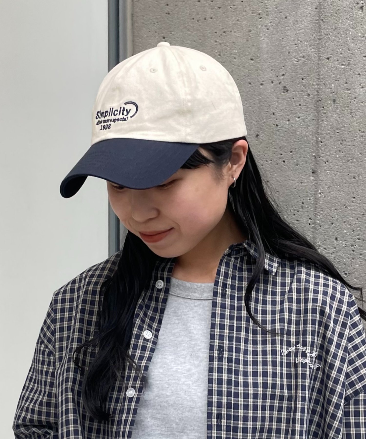 楽天市場】PIKO(帽子|バッグ・小物・ブランド雑貨)の通販 楽天市場】PIKO(帽子|バッグ・小物・ブランド雑貨)の通販
