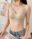 【SALE/20%OFF】LOWO バックシームレスブラ ガール インナー・ルームウェア ブラジャー ホワイト ブラック