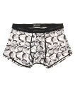 【SALE/47%OFF】pierre cardin pierre cardin/ピエールカルダン アシッドサークル柄ナイロンボクサーパンツ ボディライフ イン...