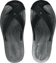 KEEN MEN BARBADOS TG メンズ バルベイドス ティージー キーン シューズ・靴 サンダル ブラック【送料無料】