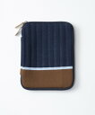 TRICOTE MCH HAND BOOK CASE M トリコテ マタニティウェア・ベビー用品 母子手帳ケース【送料無料】