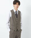UNITED ARROWS LTD. OUTLET メンズ スーツ・フォーマル ユナイテッドアローズ アウトレット UNITED ARROWS green label relaxing