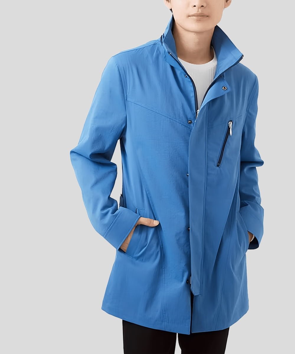 SALE50%OFFMK MICHEL KLEIN homme ڤ褤Ĥ1Τ!/߸˸¤/շѡۥ饤ȥȥå ߥå륯...