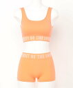 【SALE/30%OFF】FRUIT OF THE LOOM FRUIT OF THE LOOM/(W)成型ブラショーTP ハンドサイン インナー・ルームウェア...