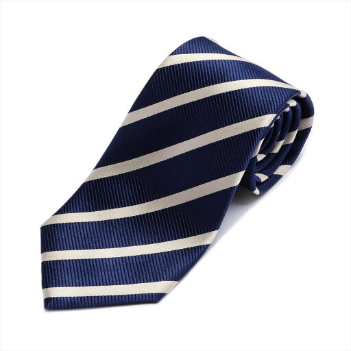 BRICK HOUSE by Tokyo Shirts ネクタイ 絹100% ビジネス フォーマル BM15J200GCAS4SA-18-930 トーキョーシャツ スーツ・フォーマル ネクタイ・蝶ネクタイ ブルー【送料無料】 BRICK HOUSE by Tokyo Shirts ネクタイ 絹100% ビジネス フォーマル BM15J200GCAS4SA-18-930 トーキョーシャツ スーツ・フォーマル ネクタイ・蝶ネクタイ ブルー【送料無料】