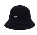 ROXY FOAMY HOMIE ロキシー 帽子 キャップ ブラック ピンク ホワイト【送料無料】