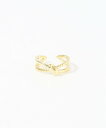 【SALE/31%OFF】BURNER (U)925リング bla-ring-Z0254-3g バーナー アクセサリー・腕時計 リング・指輪 ゴールド