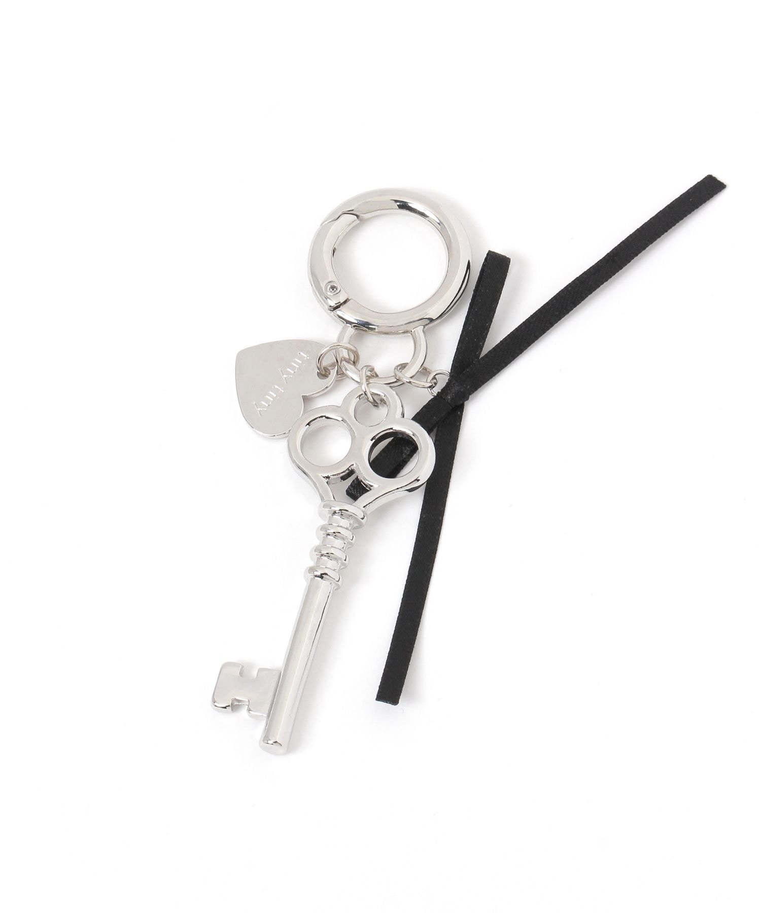 tiny tiny ᥿륭㡼[tiny tiny(ƥˡƥˡ)] ˥ եå󻨲 㡼ࡦ 졼