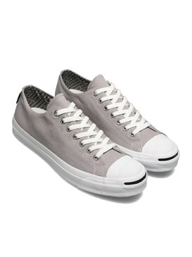 CONVERSE CONVERSE JACK PURCELL GORE-TEX RH アトモスピンク シューズ スニーカー/スリッポン グレー【送料無料】