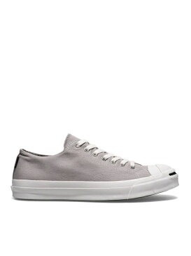 CONVERSE CONVERSE JACK PURCELL GORE-TEX RH アトモスピンク シューズ スニーカー/スリッポン グレー【送料無料】