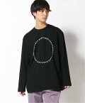 FUNKY FRUIT FUNKYFRUIT/(U)ボディpt5.6ozLST ファンキーフルーツ トップス カットソー・Tシャツ ブラック【送料無料】