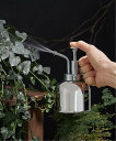 JOURNAL STANDARD FURNITURE KEINN SPRAY スプレー ボトル 300ml ジャーナルスタンダードファニチャー インテリア・生活...