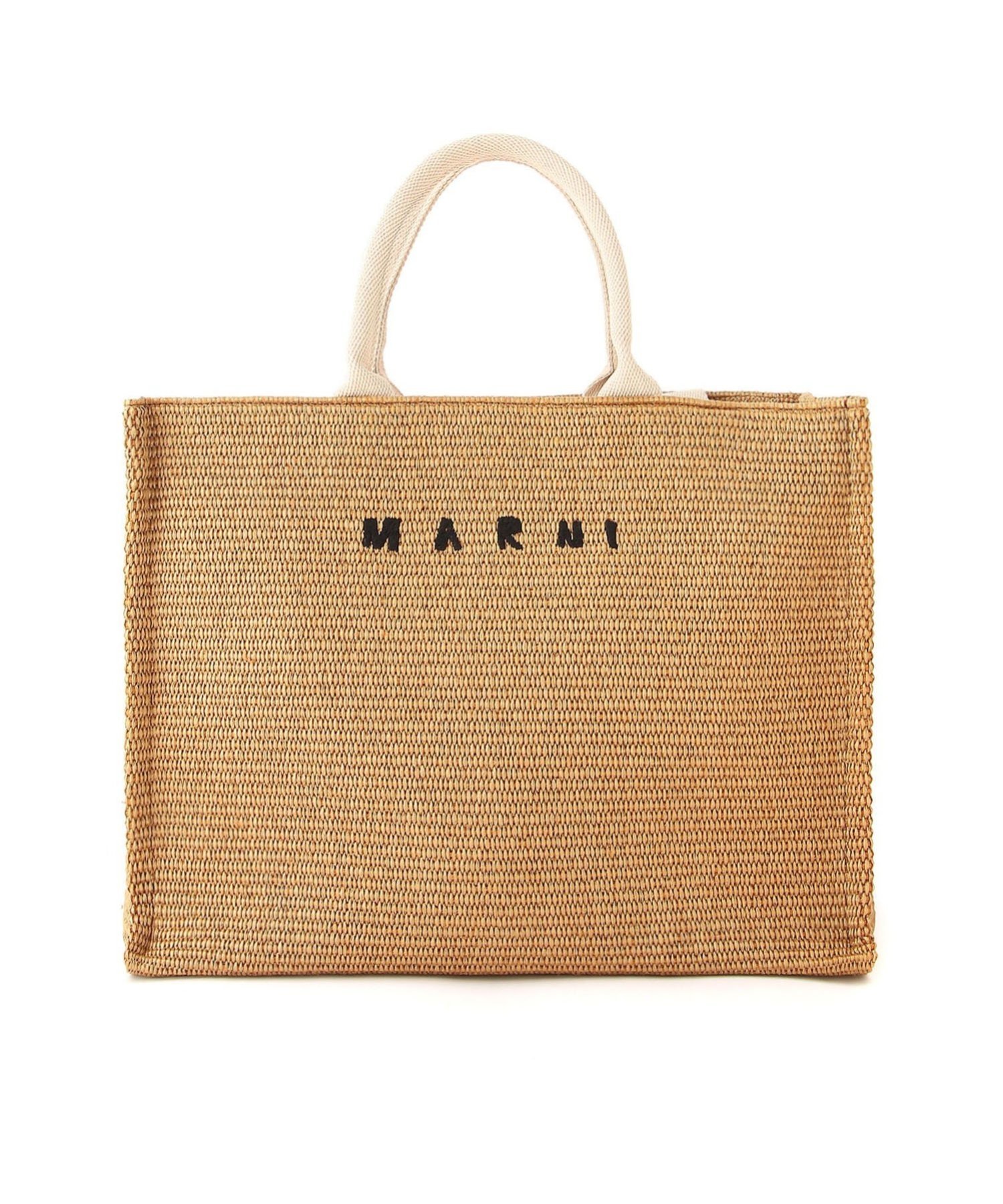 楽天市場】マルニ かごバッグ(メンズバッグ|バッグ):バッグ 楽天市場】マルニ かごバッグ(メンズバッグ|バッグ):バッグ