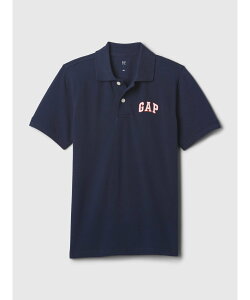 SALE40%OFFGAP (K)GAP ԥݥ (å) å ȥåץ ݥ ͥӡ ۥ磻