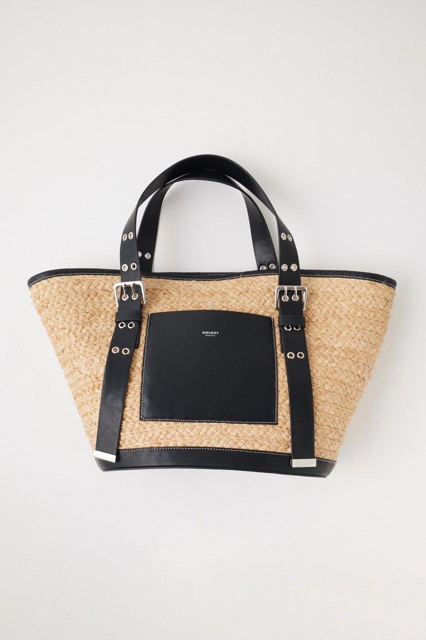 楽天市場】moussy バッグ(ブランドマウジー)の通販 楽天市場】moussy バッグ(ブランドマウジー)の通販