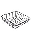 【SALE/70%OFF】ORCA coolers ORCA Basket 80Quart サイズクーラー対応 フリークスストア スポーツ・アウトドア用品 アウ...