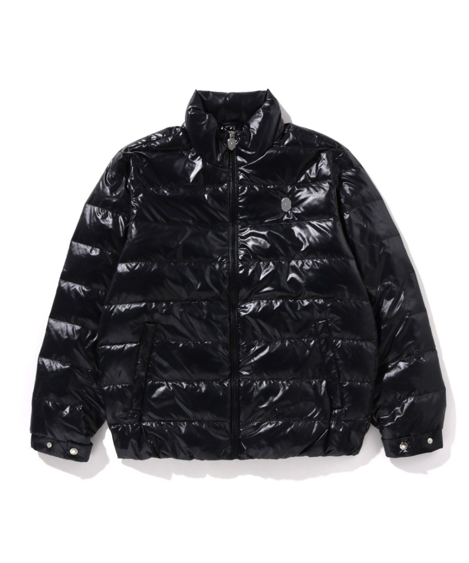 楽天市場】a bathing ape ダウンジャケット チェックの通販 楽天市場】a bathing ape ダウンジャケット チェックの通販