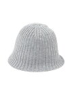 【SALE/51%OFF】BAYFLOW サーモハット ベイフロー 帽子 ハット グレー ブラウン ブラック
