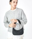LeSportsac 【公式】レスポートサック ショルダーバッグ 3752LB31 LeSportsac レスポートサック バッグ ショルダーバッグ ブラック【...