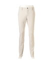 Felisi GOLF MS DRESS STRETCH PANTS フェリージ スポーツ・アウトドア用品 ゴルフグッズ ネイビー【送料無料】