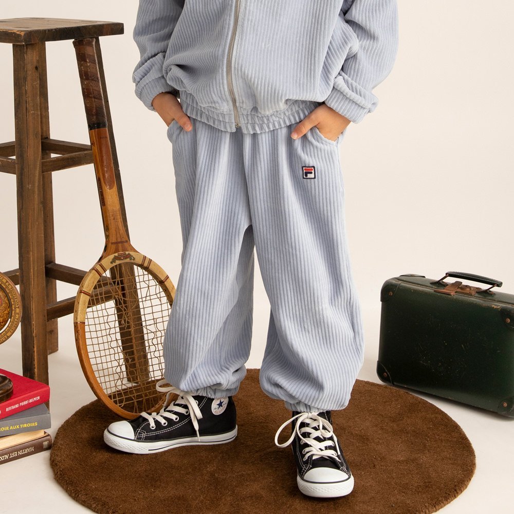 branshes FILA/եۥ˥åȥ󥰥ѥ ֥󥷥 ѥ ¾Υѥ ١ ֥롼