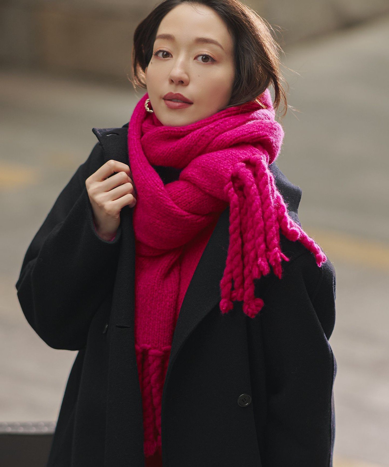 23区 レディース 福袋・ギフト・その他 ニジュウサンク