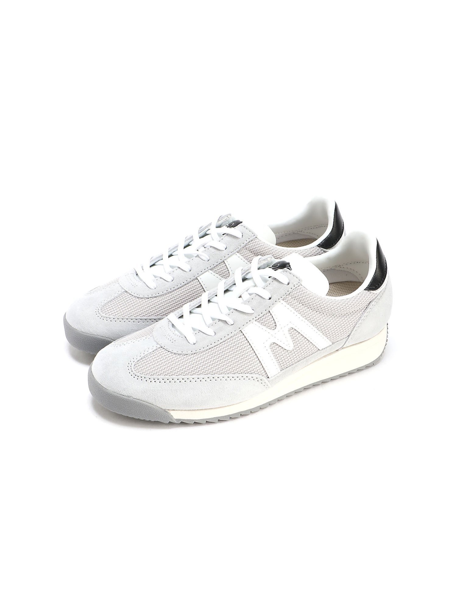 KARHU Karhu(カルフ) MESTARI メスタリ SNEAKER スニーカー カルフ シューズ・靴 スニーカー ホワイト【送料無料】