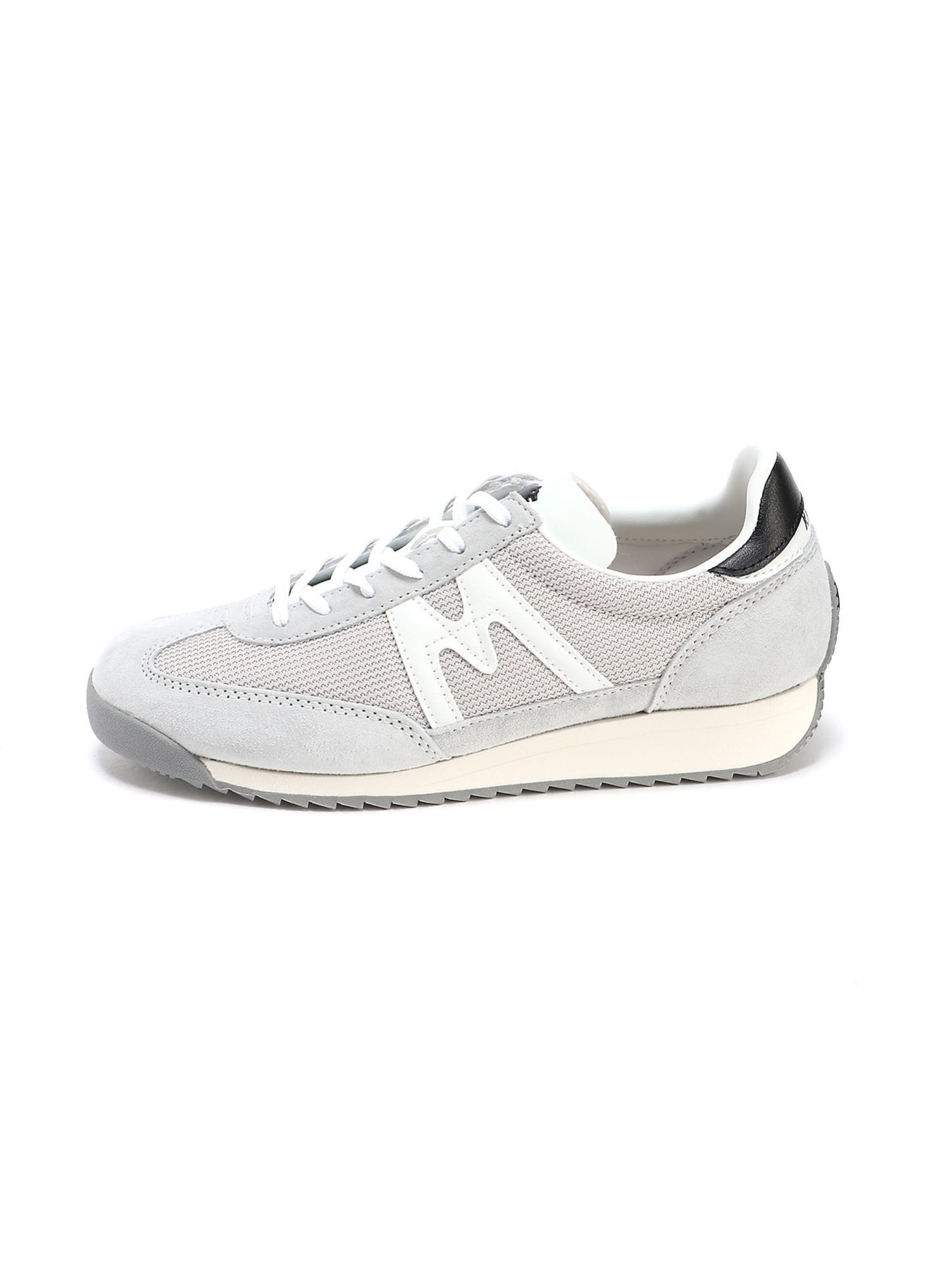 KARHU Karhu(カルフ) MESTARI メスタリ SNEAKER スニーカー カルフ シューズ・靴 スニーカー ホワイト【送料無料】