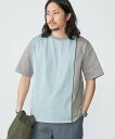 SHIPS メンズ トップス シップス SHIPS MEN
