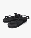 GRAMICCI GRAMICCI ROPE SANDALS I[o[Ch V[YEC T_yz