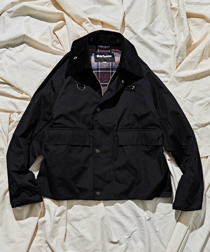 楽天市場】barbour spey(カラーブラック)の通販 楽天市場】barbour spey(カラーブラック)の通販