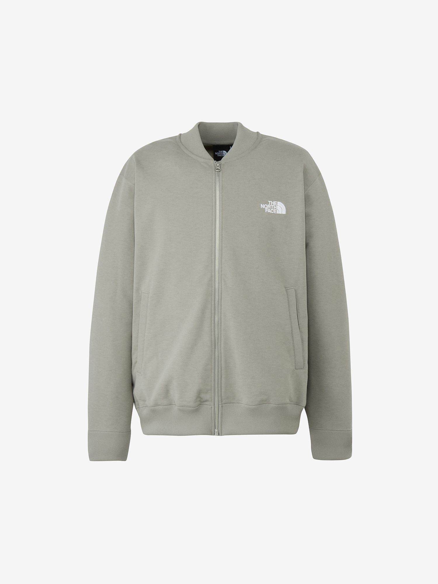 THE NORTH FACE 【公式】ボンバースウェットジャケット(ユニセックス) ザ・ノース・フェイス ジャケット・アウター その他のジャケット・アウター ブラック【送料無料】