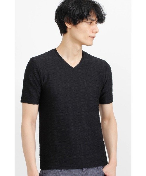 楽天市場】トルネードマート tシャツの通販